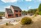 Palleg Road, Lower Cwmtwrch, Swansea, SA9 2QE