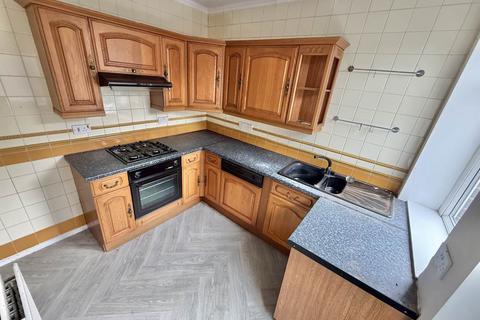 2 bedroom house to rent, Wharf Street , Barnsley ,