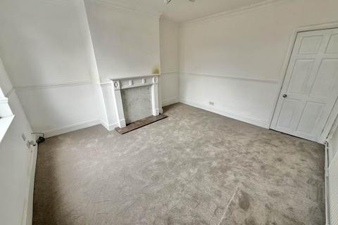 2 bedroom house to rent, Wharf Street , Barnsley ,