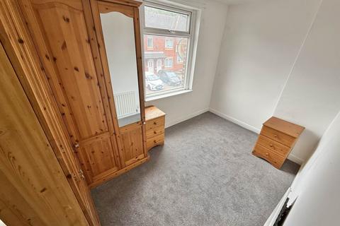 2 bedroom house to rent, Wharf Street , Barnsley ,
