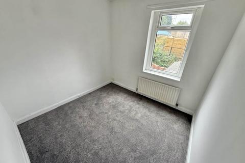 2 bedroom house to rent, Wharf Street , Barnsley ,