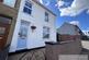 Trebanog Road, Trebanog, Porth, Rhondda Cynon Taff, CF39