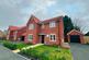 Newton Meadows, Colsterworth, Grantham