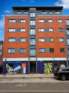 1 bedroom apartment for sale, Apartment 2 The Victory, 165 Union Street, Oldham