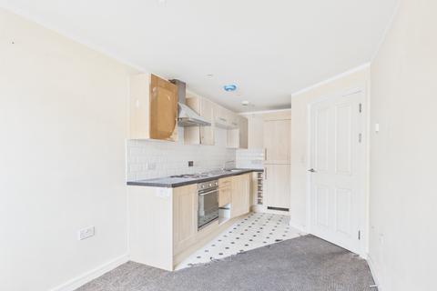 1 bedroom apartment for sale, Apartment 2 The Victory, 165 Union Street, Oldham