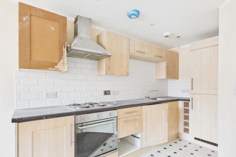 1 bedroom apartment for sale, Apartment 2 The Victory, 165 Union Street, Oldham