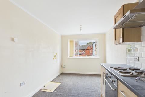 1 bedroom apartment for sale, Apartment 2 The Victory, 165 Union Street, Oldham