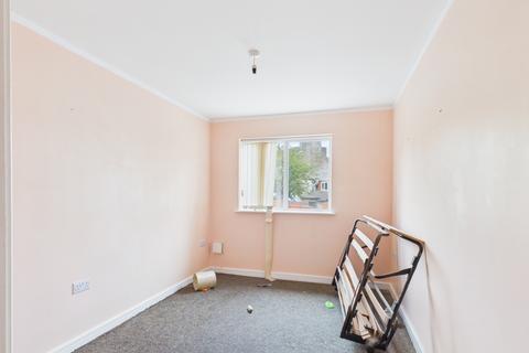 1 bedroom apartment for sale, Apartment 2 The Victory, 165 Union Street, Oldham