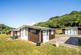 Summercliff Chalets, Caswell Bay, Caswell, Swansea