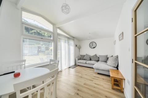 2 bedroom chalet for sale, Summercliff Chalets, Caswell Bay, Caswell, Swansea