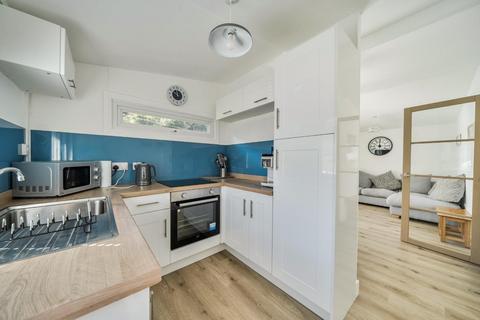 2 bedroom chalet for sale, Summercliff Chalets, Caswell Bay, Caswell, Swansea