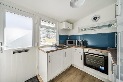 2 bedroom chalet for sale, Summercliff Chalets, Caswell Bay, Caswell, Swansea