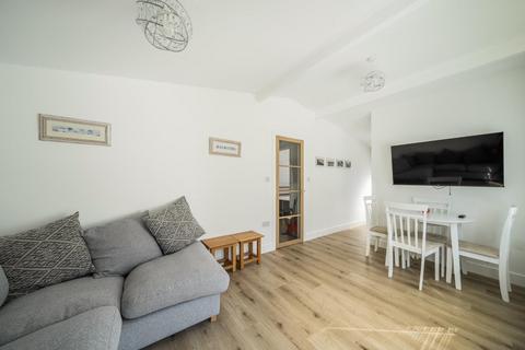 2 bedroom chalet for sale, Summercliff Chalets, Caswell Bay, Caswell, Swansea