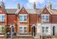 Mentone Road, Poole BH14