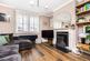 Mentone Road, Poole BH14 photo 5