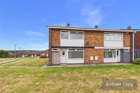 3 bedroom semi-detached house for sale, Birtley DH3