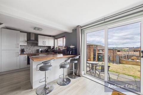 3 bedroom semi-detached house for sale, Birtley DH3