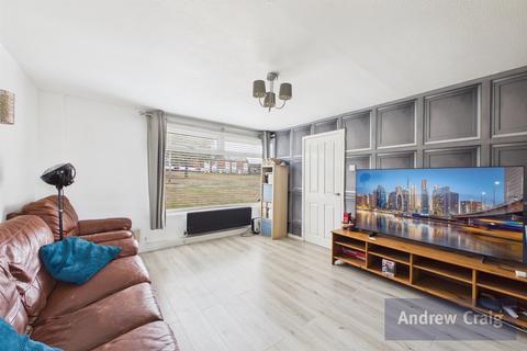 3 bedroom semi-detached house for sale, Birtley DH3