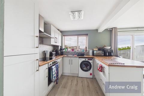 3 bedroom semi-detached house for sale, Birtley DH3