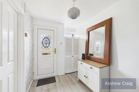 3 bedroom semi-detached house for sale, Birtley DH3