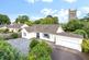 Brampford Speke, Exeter