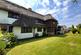 Pinewoods, Bexhill-on-Sea, TN39