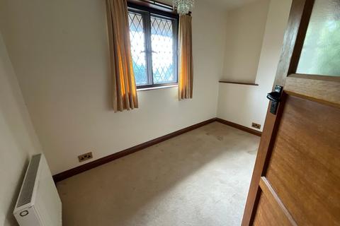 2 bedroom apartment for sale, Pinewoods, Bexhill-on-Sea, TN39