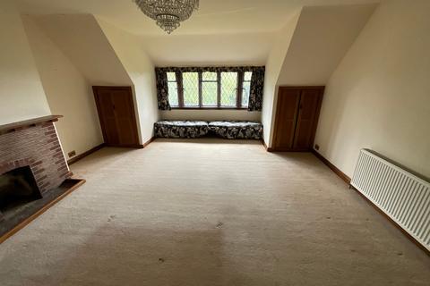 2 bedroom apartment for sale, Pinewoods, Bexhill-on-Sea, TN39