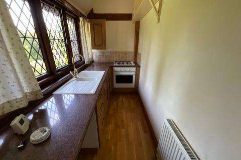 2 bedroom apartment for sale, Pinewoods, Bexhill-on-Sea, TN39