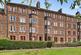 Great Western Road, Flat 0/2, Anniesland, Glasgow, G13
