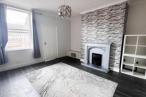 2 bedroom apartment for sale, Cumberland Street, Wallsend