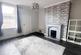 Cumberland Street, Wallsend