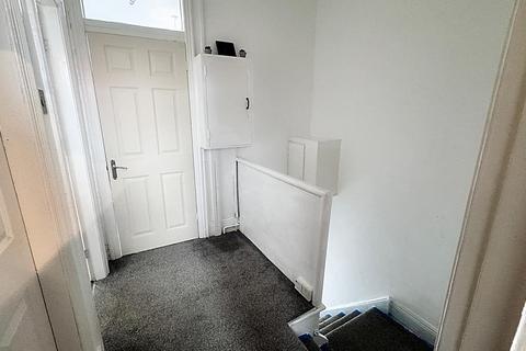 2 bedroom apartment for sale, Cumberland Street, Wallsend