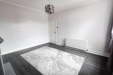 2 bedroom apartment for sale, Cumberland Street, Wallsend