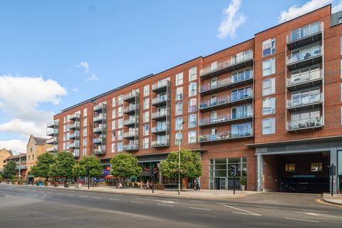 1 bedroom apartment to rent, The Heart, Walton-on-Thames, Surrey, KT12
