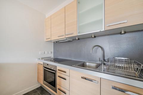 1 bedroom apartment to rent, The Heart, Walton-on-Thames, Surrey, KT12