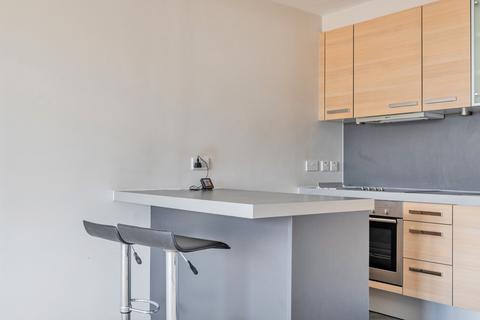 1 bedroom apartment to rent, The Heart, Walton-on-Thames, Surrey, KT12