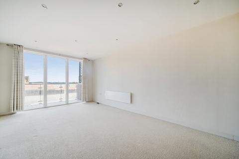 1 bedroom apartment to rent, The Heart, Walton-on-Thames, Surrey, KT12