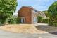 Greenbank Close, Hempstead, GILLINGHAM