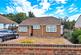 Mayfield Road, Herne Bay, CT6 6EL