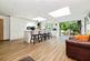 Grange Close, Hertford photo 2