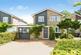 Grange Close, Hertford