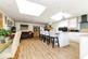 Grange Close, Hertford photo 3