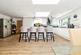 Grange Close, Hertford photo 5