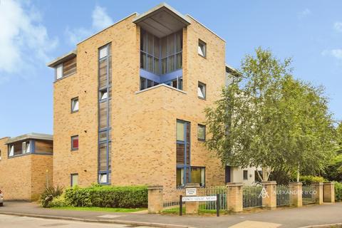 2 bedroom flat to rent, London Road, Bicester OX26