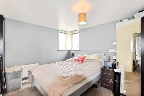 2 bedroom flat to rent, London Road, Bicester OX26