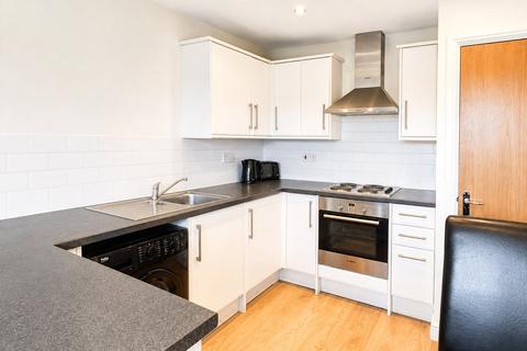 undefined, Clifton Drive, Northwich, CW9