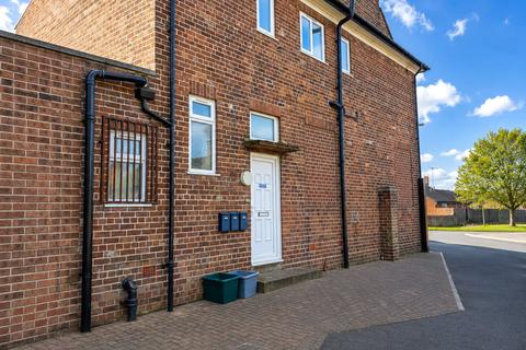 undefined, Clifton Drive, Northwich, CW9