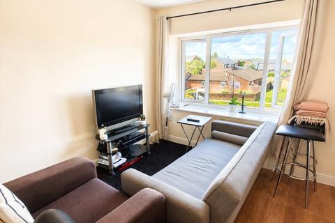 undefined, Clifton Drive, Northwich, CW9