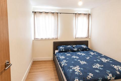 undefined, Clifton Drive, Northwich, CW9